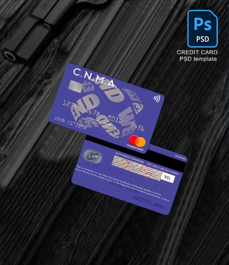 Gazprombank Russia Bank PSD1
